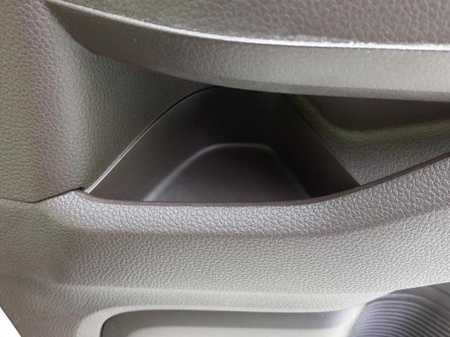 N-BOX G 保証書/純正 SDナビ/衝突安全装置/車線逸脱防止支援システム/パーキングアシスト バックガイド/ヘッドランプ LED/USBジャック/Bluetooth接続/ETC/EBD付ABS バックカメラ(37枚目)