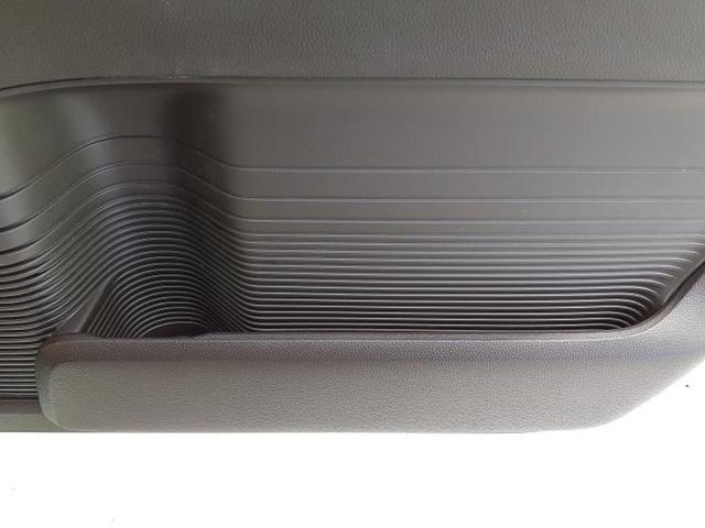 N-BOX G 保証書/純正 SDナビ/衝突安全装置/車線逸脱防止支援システム/パーキングアシスト バックガイド/ヘッドランプ LED/USBジャック/Bluetooth接続/ETC/EBD付ABS バックカメラ(38枚目)