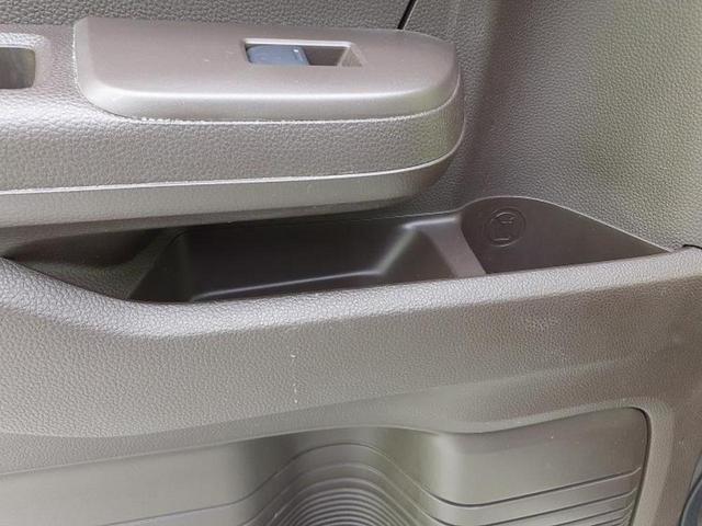 N-BOX G 保証書/純正 SDナビ/衝突安全装置/車線逸脱防止支援システム/パーキングアシスト バックガイド/ヘッドランプ LED/USBジャック/Bluetooth接続/ETC/EBD付ABS バックカメラ(39枚目)