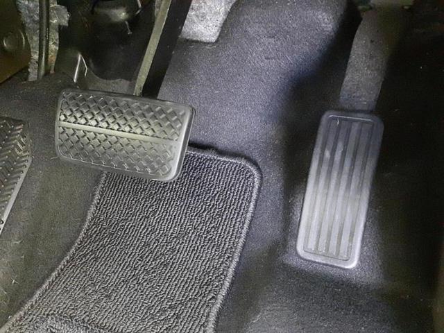 N-BOX G 保証書/純正 SDナビ/衝突安全装置/車線逸脱防止支援システム/パーキングアシスト バックガイド/ヘッドランプ LED/USBジャック/Bluetooth接続/ETC/EBD付ABS バックカメラ(40枚目)