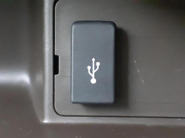 N-BOX G 保証書/純正 SDナビ/衝突安全装置/車線逸脱防止支援システム/パーキングアシスト バックガイド/ヘッドランプ LED/USBジャック/Bluetooth接続/ETC/EBD付ABS バックカメラ(43枚目)