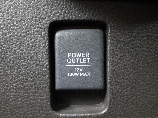 N-BOX G 保証書/純正 SDナビ/衝突安全装置/車線逸脱防止支援システム/パーキングアシスト バックガイド/ヘッドランプ LED/USBジャック/Bluetooth接続/ETC/EBD付ABS バックカメラ(44枚目)