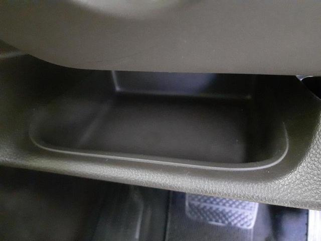 N-BOX G 保証書/純正 SDナビ/衝突安全装置/車線逸脱防止支援システム/パーキングアシスト バックガイド/ヘッドランプ LED/USBジャック/Bluetooth接続/ETC/EBD付ABS バックカメラ(47枚目)