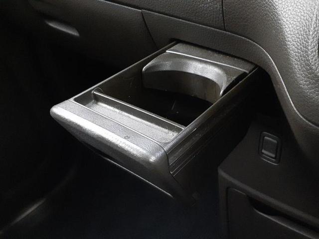 N-BOX G 保証書/純正 SDナビ/衝突安全装置/車線逸脱防止支援システム/パーキングアシスト バックガイド/ヘッドランプ LED/USBジャック/Bluetooth接続/ETC/EBD付ABS バックカメラ(49枚目)