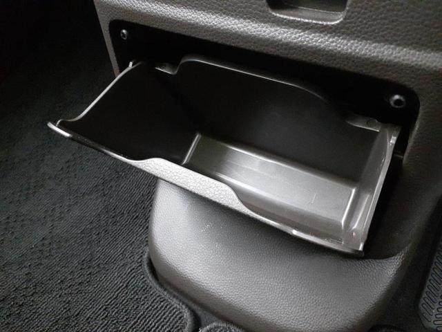 N-BOX G 保証書/純正 SDナビ/衝突安全装置/車線逸脱防止支援システム/パーキングアシスト バックガイド/ヘッドランプ LED/USBジャック/Bluetooth接続/ETC/EBD付ABS バックカメラ(50枚目)