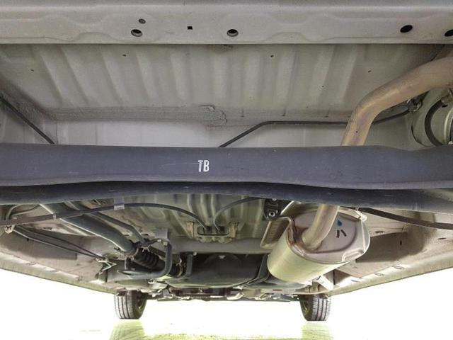 N-BOX G 保証書/純正 SDナビ/衝突安全装置/車線逸脱防止支援システム/パーキングアシスト バックガイド/ヘッドランプ LED/USBジャック/Bluetooth接続/ETC/EBD付ABS バックカメラ(54枚目)