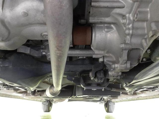 N-BOX G 保証書/純正 SDナビ/衝突安全装置/車線逸脱防止支援システム/パーキングアシスト バックガイド/ヘッドランプ LED/USBジャック/Bluetooth接続/ETC/EBD付ABS バックカメラ(55枚目)