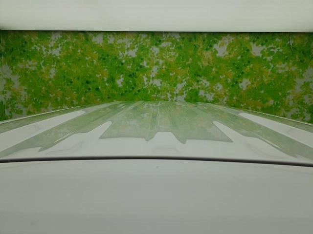 N-BOX G 保証書/純正 SDナビ/衝突安全装置/車線逸脱防止支援システム/パーキングアシスト バックガイド/ヘッドランプ LED/USBジャック/Bluetooth接続/ETC/EBD付ABS バックカメラ(56枚目)