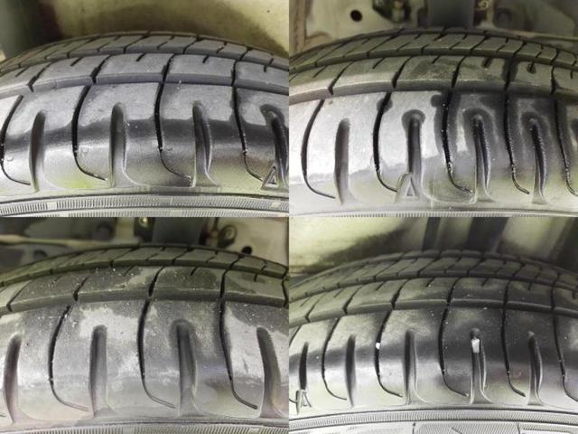 N-BOX G 保証書/純正 SDナビ/衝突安全装置/車線逸脱防止支援システム/パーキングアシスト バックガイド/ヘッドランプ LED/USBジャック/Bluetooth接続/ETC/EBD付ABS バックカメラ(58枚目)