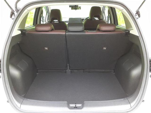 オーラ Ｇ　保証書／インテリジェントルームミラー／衝突安全装置／全方位モニター／車線逸脱防止支援システム／ヘッドランプ　ＬＥＤ／ＥＢＤ付ＡＢＳ／横滑り防止装置／アイドリングストップ／フロントモニター　全周囲カメラ（8枚目）