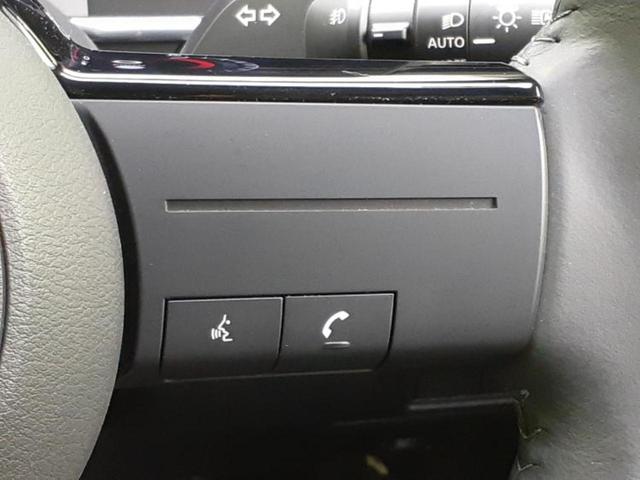 オーラ Ｇ　保証書／インテリジェントルームミラー／衝突安全装置／全方位モニター／車線逸脱防止支援システム／ヘッドランプ　ＬＥＤ／ＥＢＤ付ＡＢＳ／横滑り防止装置／アイドリングストップ／フロントモニター　全周囲カメラ（14枚目）