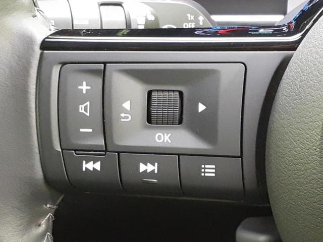 オーラ Ｇ　保証書／インテリジェントルームミラー／衝突安全装置／全方位モニター／車線逸脱防止支援システム／ヘッドランプ　ＬＥＤ／ＥＢＤ付ＡＢＳ／横滑り防止装置／アイドリングストップ／フロントモニター　全周囲カメラ（15枚目）