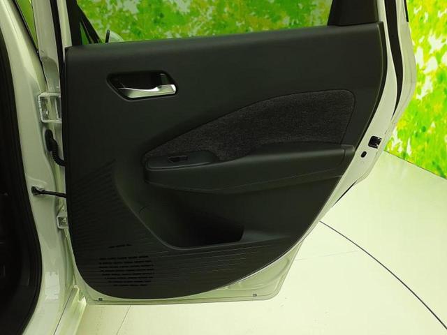 オーラ Ｇ　保証書／インテリジェントルームミラー／衝突安全装置／全方位モニター／車線逸脱防止支援システム／ヘッドランプ　ＬＥＤ／ＥＢＤ付ＡＢＳ／横滑り防止装置／アイドリングストップ／フロントモニター　全周囲カメラ（21枚目）