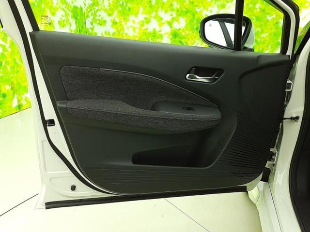 オーラ Ｇ　保証書／インテリジェントルームミラー／衝突安全装置／全方位モニター／車線逸脱防止支援システム／ヘッドランプ　ＬＥＤ／ＥＢＤ付ＡＢＳ／横滑り防止装置／アイドリングストップ／フロントモニター　全周囲カメラ（22枚目）