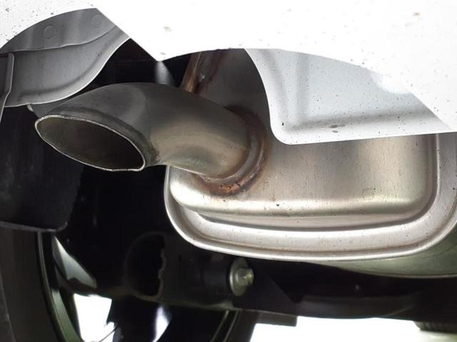 オーラ Ｇ　保証書／インテリジェントルームミラー／衝突安全装置／全方位モニター／車線逸脱防止支援システム／ヘッドランプ　ＬＥＤ／ＥＢＤ付ＡＢＳ／横滑り防止装置／アイドリングストップ／フロントモニター　全周囲カメラ（32枚目）