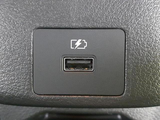 オーラ Ｇ　保証書／インテリジェントルームミラー／衝突安全装置／全方位モニター／車線逸脱防止支援システム／ヘッドランプ　ＬＥＤ／ＥＢＤ付ＡＢＳ／横滑り防止装置／アイドリングストップ／フロントモニター　全周囲カメラ（37枚目）