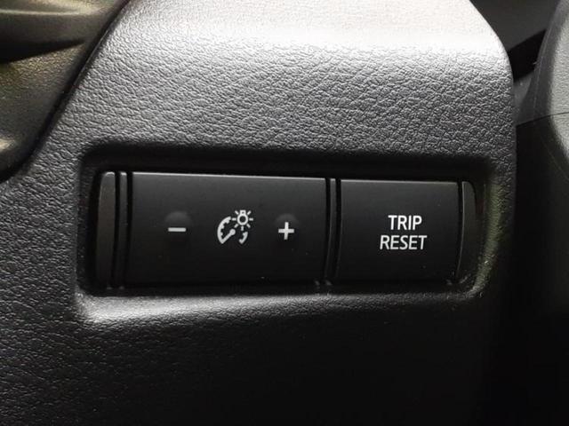 オーラ Ｇ　保証書／インテリジェントルームミラー／衝突安全装置／全方位モニター／車線逸脱防止支援システム／ヘッドランプ　ＬＥＤ／ＥＢＤ付ＡＢＳ／横滑り防止装置／アイドリングストップ／フロントモニター　全周囲カメラ（41枚目）