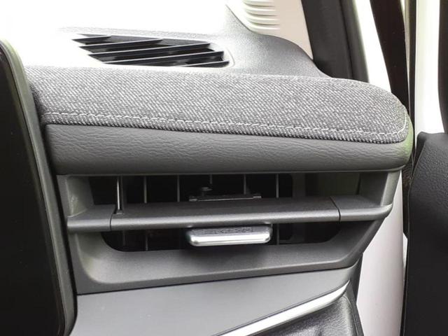 オーラ Ｇ　保証書／インテリジェントルームミラー／衝突安全装置／全方位モニター／車線逸脱防止支援システム／ヘッドランプ　ＬＥＤ／ＥＢＤ付ＡＢＳ／横滑り防止装置／アイドリングストップ／フロントモニター　全周囲カメラ（48枚目）