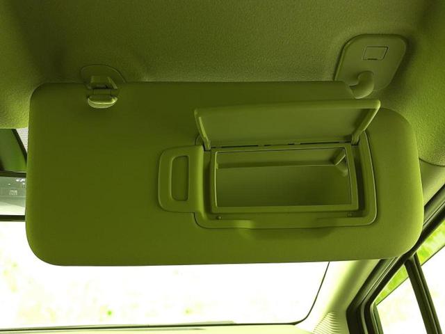 オーラ Ｇ　保証書／インテリジェントルームミラー／衝突安全装置／全方位モニター／車線逸脱防止支援システム／ヘッドランプ　ＬＥＤ／ＥＢＤ付ＡＢＳ／横滑り防止装置／アイドリングストップ／フロントモニター　全周囲カメラ（49枚目）