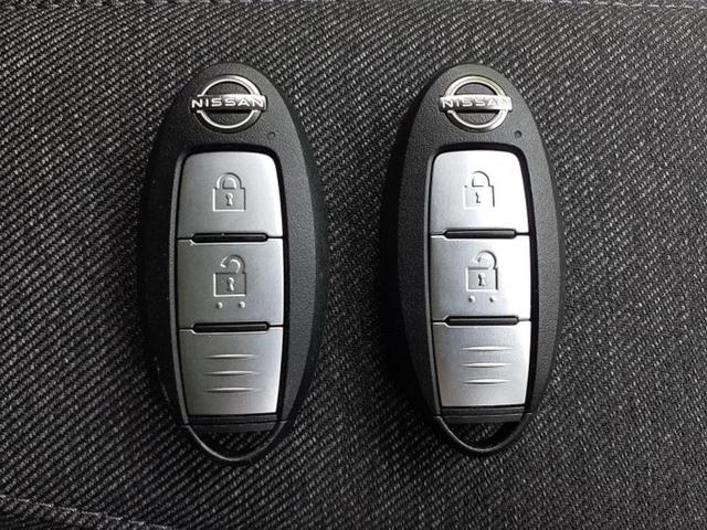 オーラ Ｇ　保証書／インテリジェントルームミラー／衝突安全装置／全方位モニター／車線逸脱防止支援システム／ヘッドランプ　ＬＥＤ／ＥＢＤ付ＡＢＳ／横滑り防止装置／アイドリングストップ／フロントモニター　全周囲カメラ（51枚目）