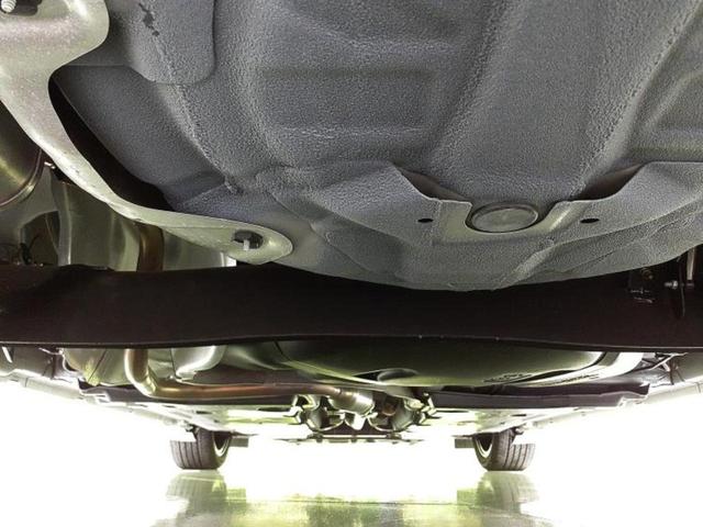 オーラ Ｇ　保証書／インテリジェントルームミラー／衝突安全装置／全方位モニター／車線逸脱防止支援システム／ヘッドランプ　ＬＥＤ／ＥＢＤ付ＡＢＳ／横滑り防止装置／アイドリングストップ／フロントモニター　全周囲カメラ（55枚目）