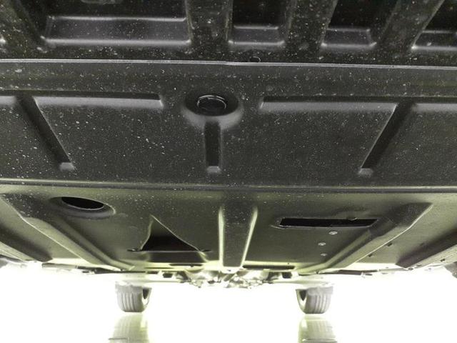 オーラ Ｇ　保証書／インテリジェントルームミラー／衝突安全装置／全方位モニター／車線逸脱防止支援システム／ヘッドランプ　ＬＥＤ／ＥＢＤ付ＡＢＳ／横滑り防止装置／アイドリングストップ／フロントモニター　全周囲カメラ（56枚目）