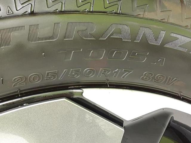 オーラ Ｇ　保証書／インテリジェントルームミラー／衝突安全装置／全方位モニター／車線逸脱防止支援システム／ヘッドランプ　ＬＥＤ／ＥＢＤ付ＡＢＳ／横滑り防止装置／アイドリングストップ／フロントモニター　全周囲カメラ（60枚目）