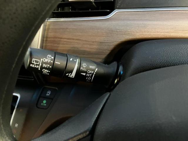 フリード Ｇホンダセンシング　新品タイヤ／保証書／社外　８インチ　ＳＤナビ／衝突安全装置／両側電動スライドドア／シートヒーター　前席／車線逸脱防止支援システム／ドライブレコーダー　前後／ヘッドランプ　ＬＥＤ／ＵＳＢジャック　ＥＴＣ（16枚目）