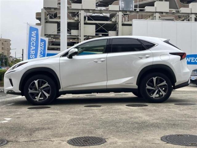 ＷＥＣＡＲＳの在庫ページをご覧いただき誠にありがとうございます！ＷＥＣＡＲＳは「お客様第一」をモットーにお客様のカーライフを全力でサポートいたします！