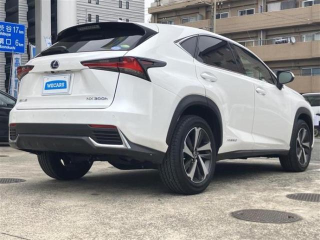 全国に店舗を展開しているのでどこでもお取り寄せが可能です！この車が気になるけど遠方だから・・・と諦める必要はありません！※別途陸送費が必要です。