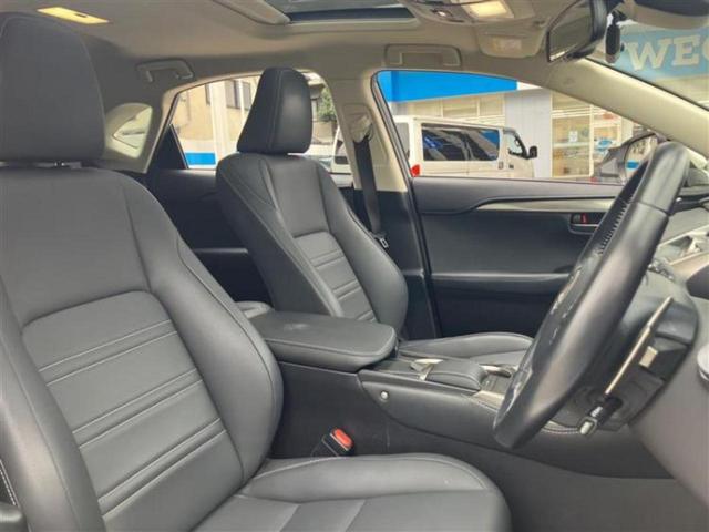 「この車の写真をもっと見たい」「状態が気になる」「この装備はついている？」どんな小さな疑問でもお気軽にお問い合わせください！