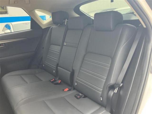 ネットで車を見ていてもイメージが湧かない・・・色々な会社や車がありすぎて何が良いのか分からない・・・そうお考えのお客様！ご相談のみでもＯＫです！ＷＥＣＡＲＳでは中古車購入の基本をお伝えします！