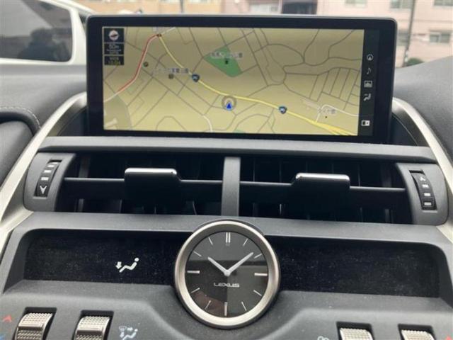 今の愛車いくらで売れるの？他社で査定して思ったより安くてショック・・・そんなお客様！是非一度ＷＥＣＡＲＳの下取価格をご覧ください！お客様ができるだけお得にお乗り換えできるよう精一杯頑張ります！