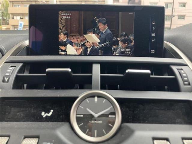 分割でのお支払いをご検討のお客様！まずはお見積りだけでも是非お問い合わせください！お客様に最適なお支払いプランをご提案いたします！