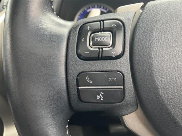 ご購入後の車検やメンテナンスもＷＥＣＡＲＳにお任せください！自社で整備から修理まで行っておりますので、ご納車後のアフターフォローもお任せください！