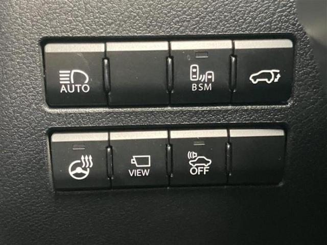 車選びにはお悩みがつきものです！具体的な購入までは検討していないけど車は気になるというお客様も大歓迎です！是非中古車購入の第一歩のお手伝いをさせてください！