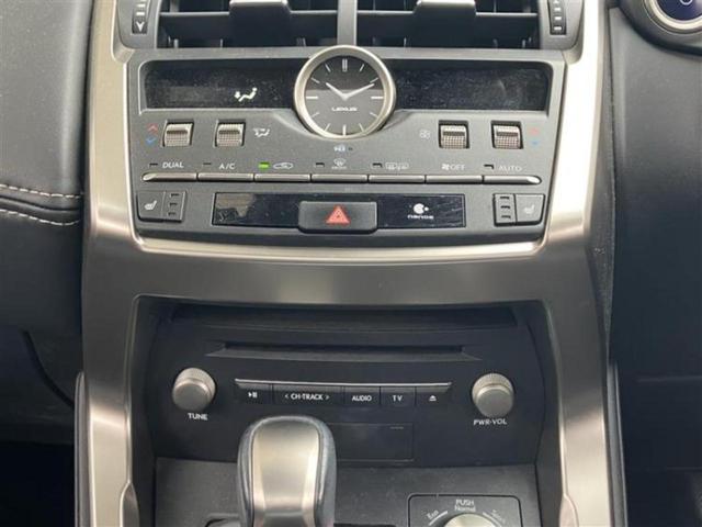 こちらのお車はいかがでしょうか？少しでも気になっていただけましたら是非お問い合わせください！さらにお車の詳細をお送りいたします！