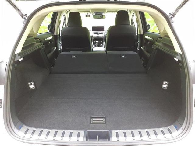 ＷＥＣＡＲＳ（ウィーカーズ）は全国２５０店舗展開！作業の都合上、車両をご覧頂けない場合がございます。来店前にお問合せ下さい