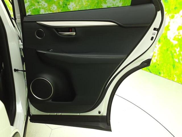 全国に店舗を展開しているのでどこでもお取り寄せが可能です！この車が気になるけど遠方だから・・・と諦める必要はありません！※別途陸送費が必要です。