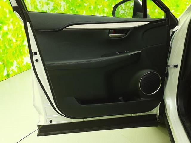 「この車の写真をもっと見たい」「状態が気になる」「この装備はついている？」どんな小さな疑問でもお気軽にお問い合わせください！