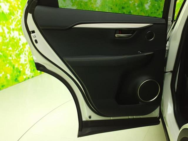 ＷＥＣＡＲＳではほぼ毎日新しい在庫車両を入荷しております！お客様のこだわりを叶える１台がきっとＷＥＣＡＲＳにあるはずです！