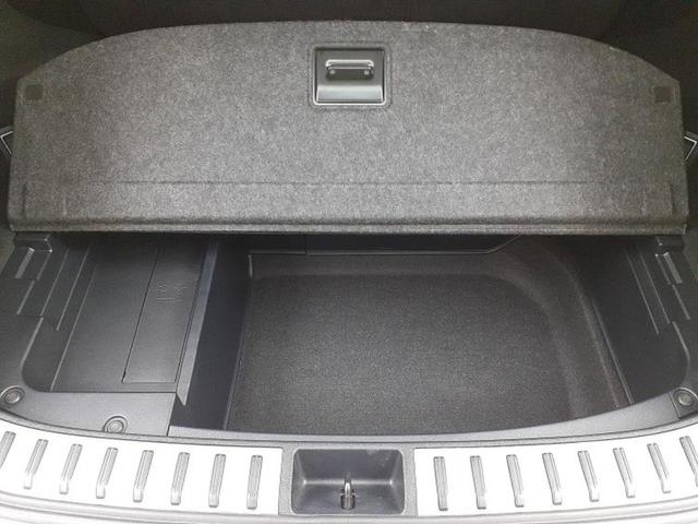 ネットで車を見ていてもイメージが湧かない・・・色々な会社や車がありすぎて何が良いのか分からない・・・そうお考えのお客様！ご相談のみでもＯＫです！ＷＥＣＡＲＳでは中古車購入の基本をお伝えします！