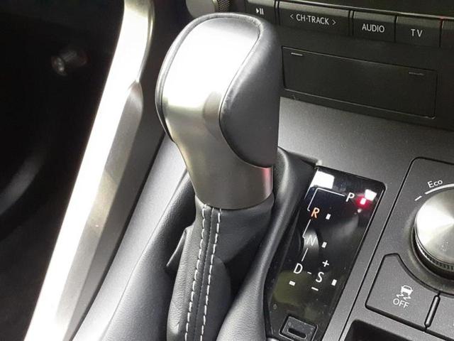 車選びにはお悩みがつきものです！具体的な購入までは検討していないけど車は気になるというお客様も大歓迎です！是非中古車購入の第一歩のお手伝いをさせてください！