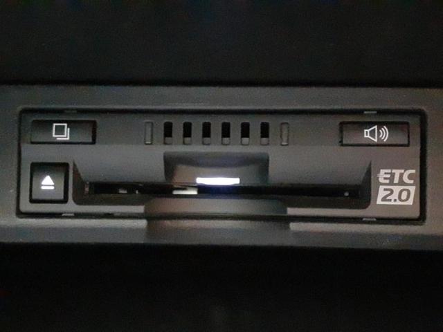 こちらのお車はいかがでしょうか？少しでも気になっていただけましたら是非お問い合わせください！さらにお車の詳細をお送りいたします！