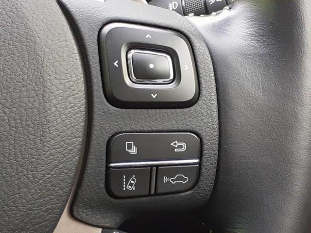 国産車から輸入車まで多様なお客様のニーズのお応えできるように、全国規模で豊富な在庫展開！車のことならＷＥＣＡＲＳへ！