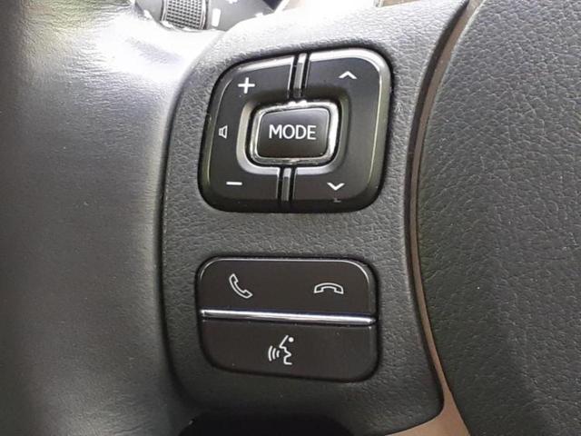 お車に合わせて無料保証以外にも、保証範囲、期間、距離を拡充させた有料保証もご用意しております！中古車の購入が初めてで不安・・・というお客様もご安心ください！