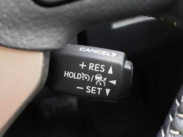 ＷＥＣＡＲＳ（ウィーカーズ）は全国２５０店舗展開！作業の都合上、車両をご覧頂けない場合がございます。来店前にお問合せ下さい