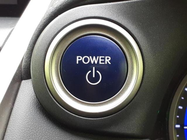 ＷＥＣＡＲＳの在庫ページをご覧いただき誠にありがとうございます！ＷＥＣＡＲＳは「お客様第一」をモットーにお客様のカーライフを全力でサポートいたします！