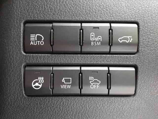 全国に店舗を展開しているのでどこでもお取り寄せが可能です！この車が気になるけど遠方だから・・・と諦める必要はありません！※別途陸送費が必要です。