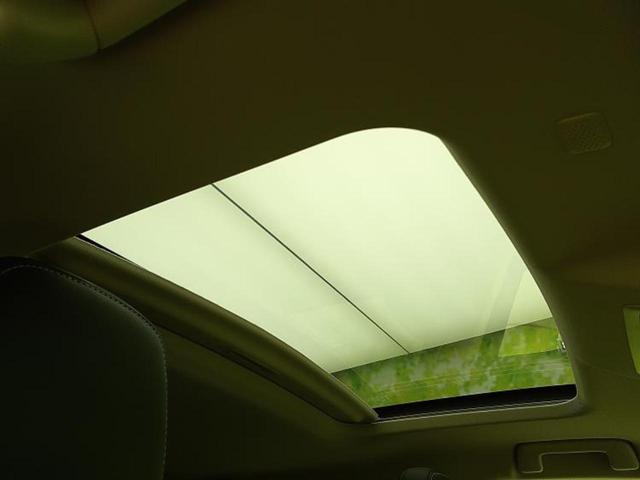 「この車の写真をもっと見たい」「状態が気になる」「この装備はついている？」どんな小さな疑問でもお気軽にお問い合わせください！